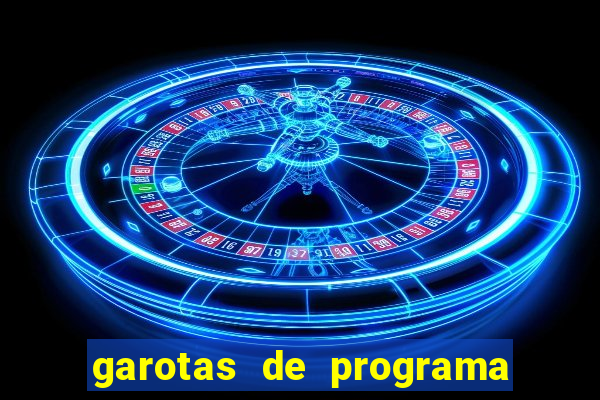 garotas de programa de betim